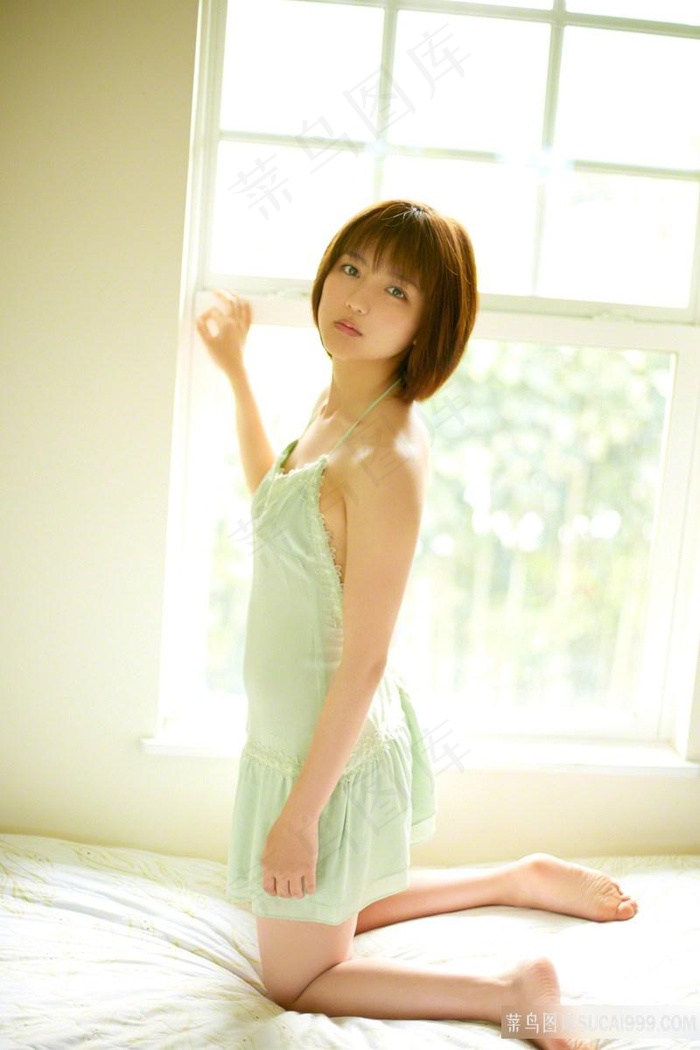 打扑克视频全程免费
