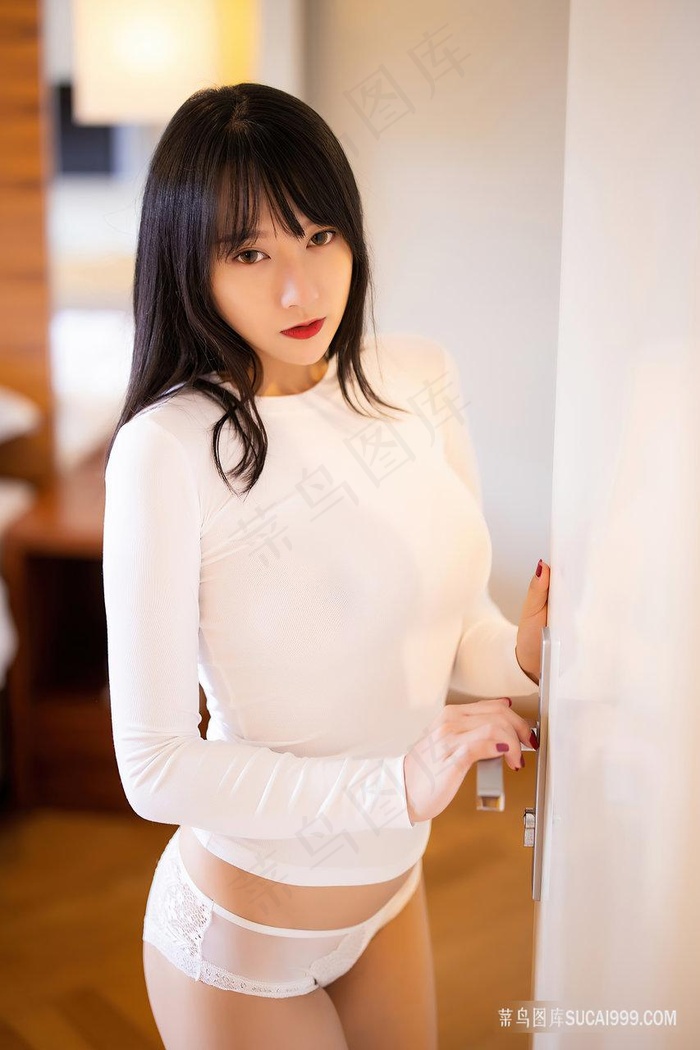 亚洲欧美日韩在线综合视频