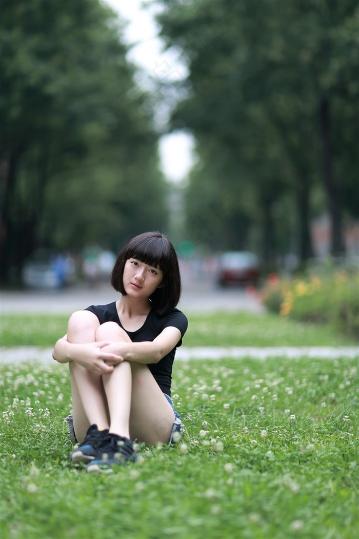 蜜柚直播 视频