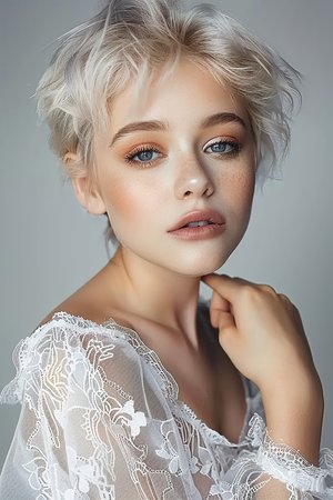 名侦探柯南:唐红的恋歌