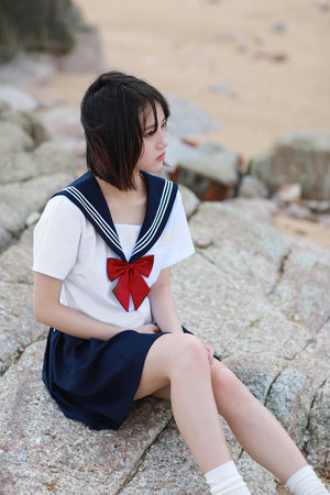 一区二区三区综合在线