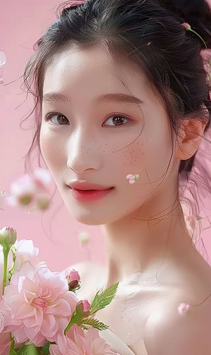 哪里可以看爱爱片