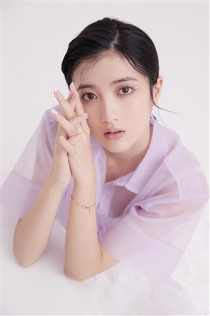 18视频网站在线观看