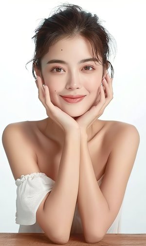 深渊领主出装