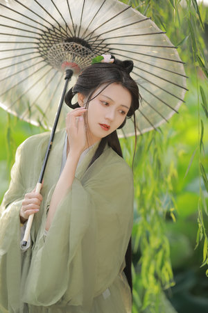 免费拗女稀缺资源观看