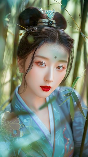 纤夫的爱无删减版HD