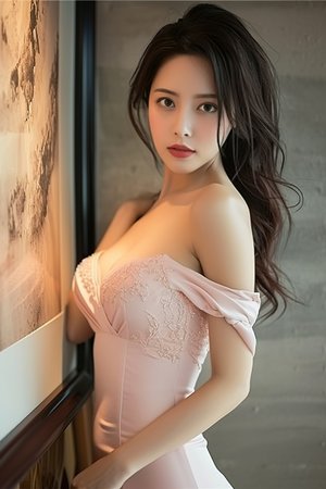 性生活影视