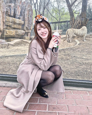 小sao货cao得你舒服动态图