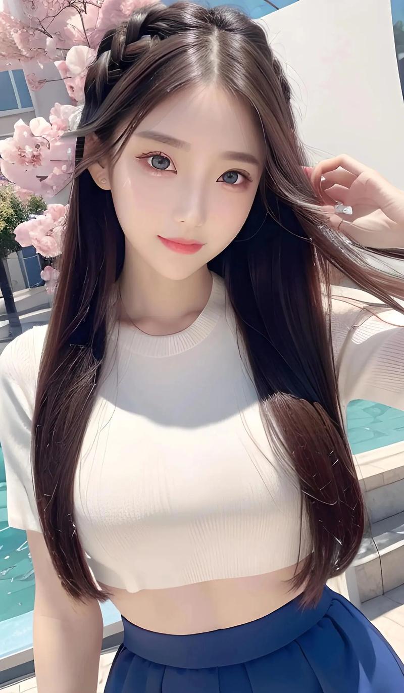 小狂驯服舞奴和清奴后传江口寻全本