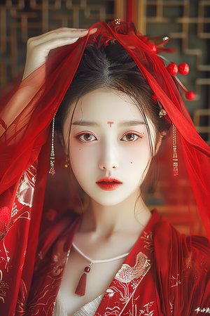 无码丰满妇熟A片护士低俗喜剧