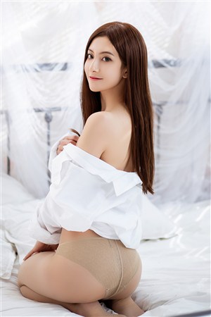 承认电影网