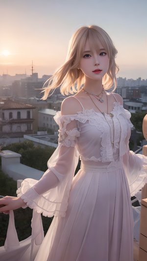GOGOGO高清在线观看视频