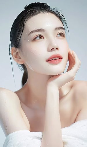 耽美总攻h