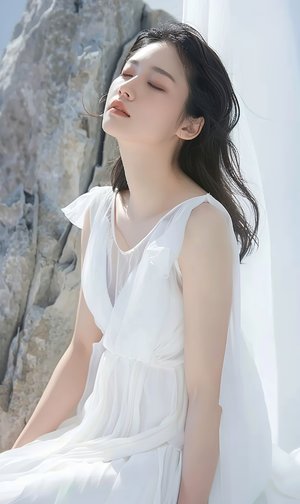 蜜美杏无码破坏版在线观看