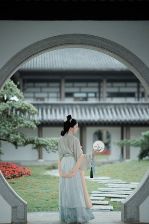 免费一级毛片能看的