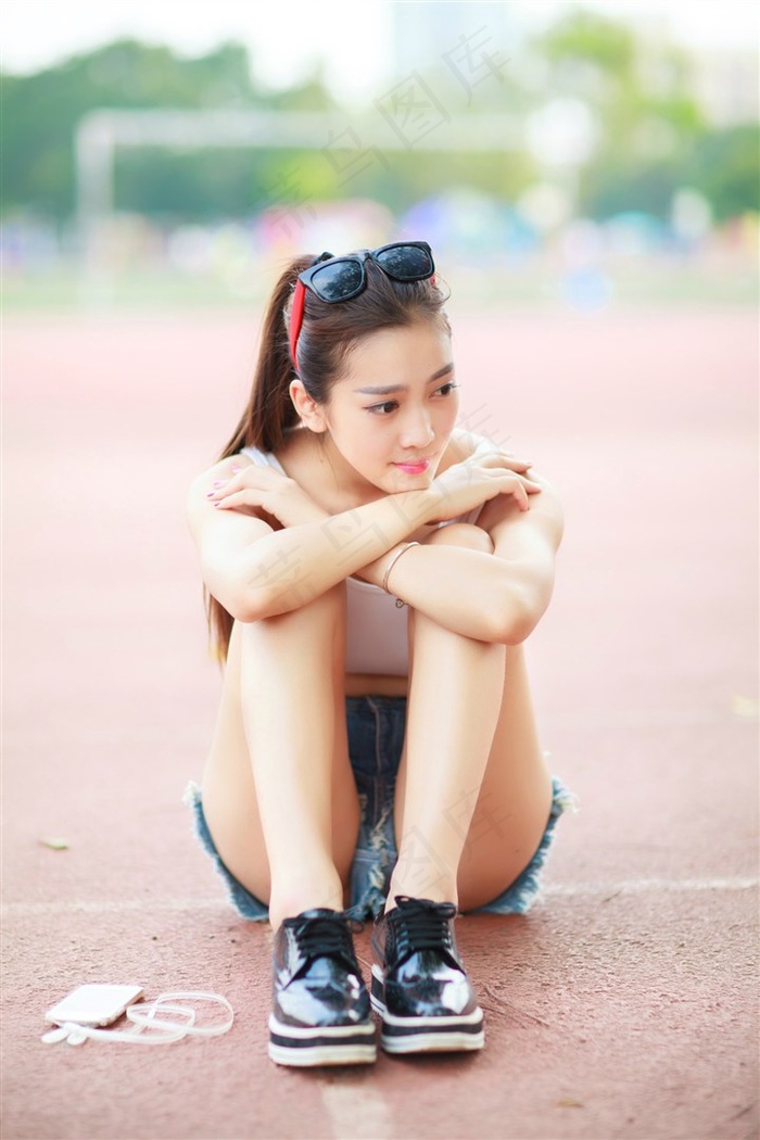 人间最得意