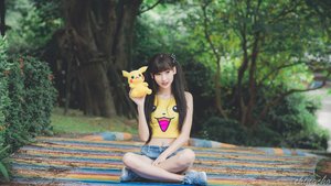 慢性呕吐折磨室