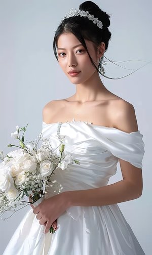鬼压床之阴婚