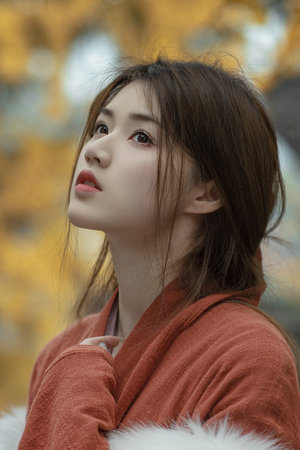 男女黄色电影