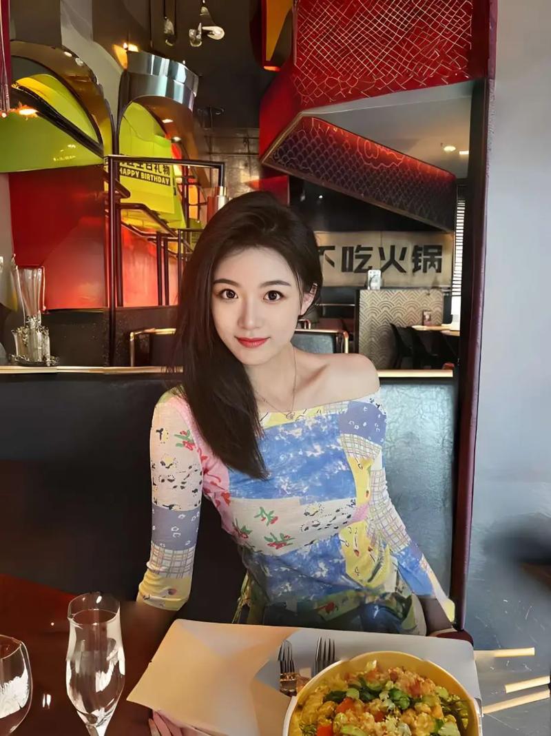 黑袍纠察队第三季在哪里看