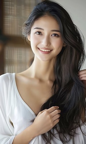 快穿之老攻要抱抱甜泽喵