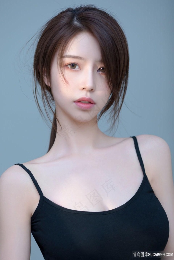 小丑回魂电影
