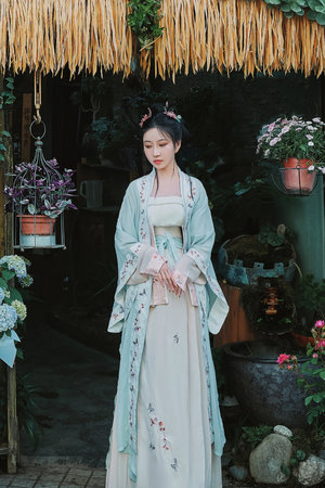 日本激情小说