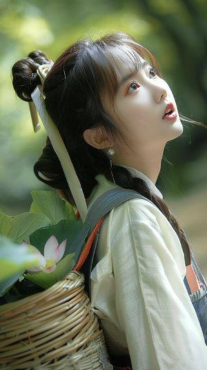 百万巨鳄电影
