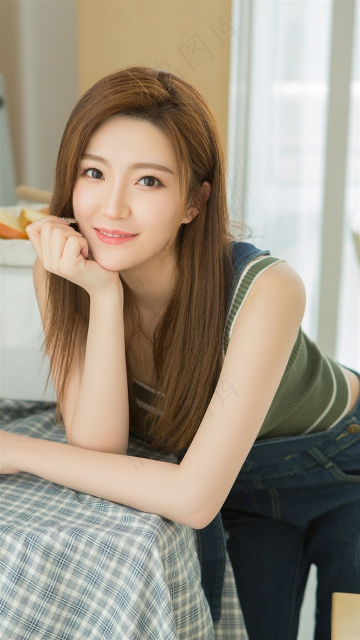 一级特黄啪啪毛片免下载免费看