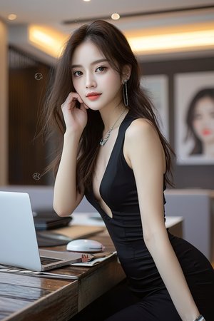 亚洲欧美日韩国产精品每日