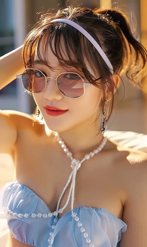 电影美人图私情畫慾