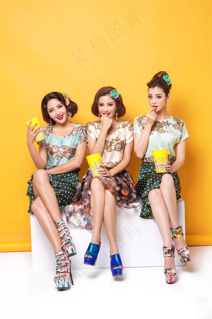 午夜av毛片