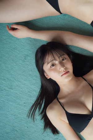 国产91精品对白露脸