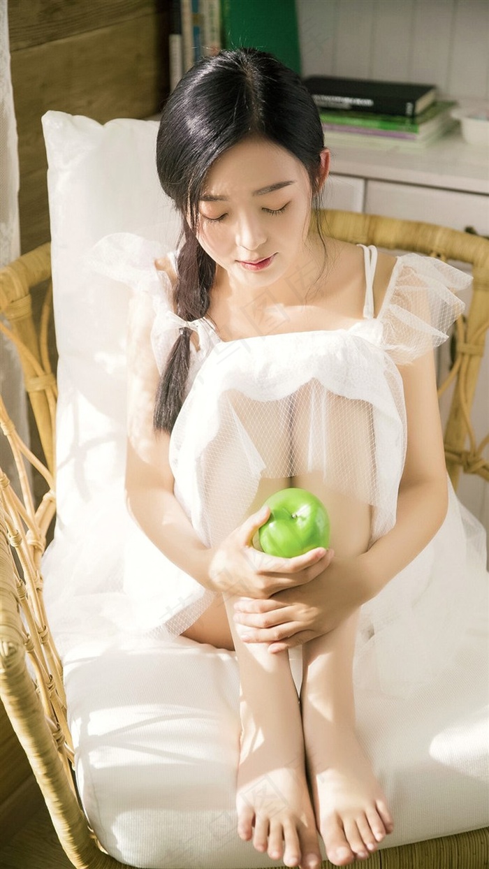 蝴蝶君电影
