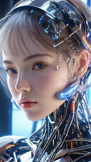 触手调教双性敏感珍珠