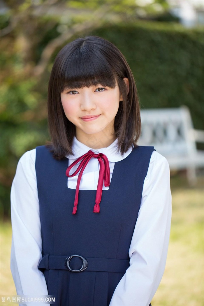 旧里番在线观看