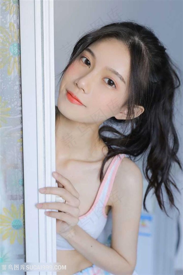 杰哥不要啊