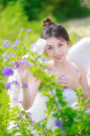 你好妈妈再见韩剧电视剧免费观看