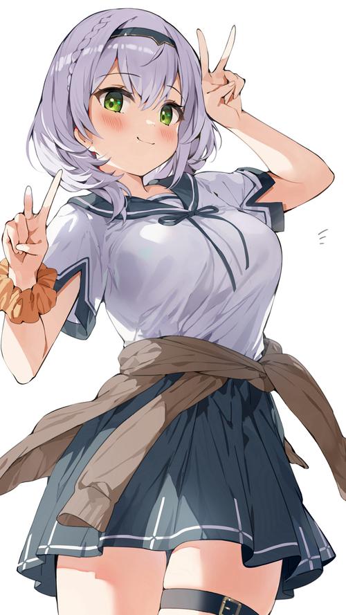 成人性视频35分钟免费观看网站