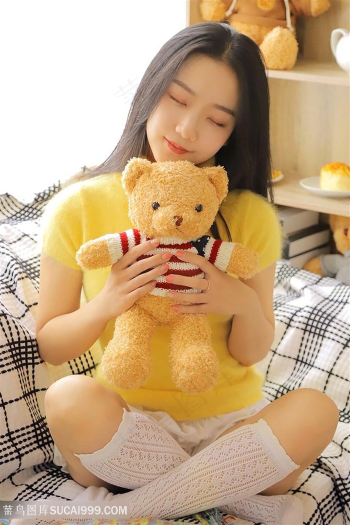 桃子视频在线观看