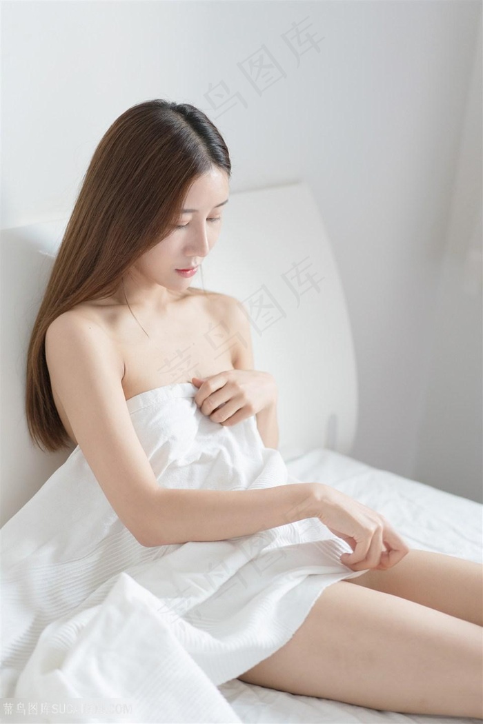 亚洲日本乱码卡2卡3卡新区