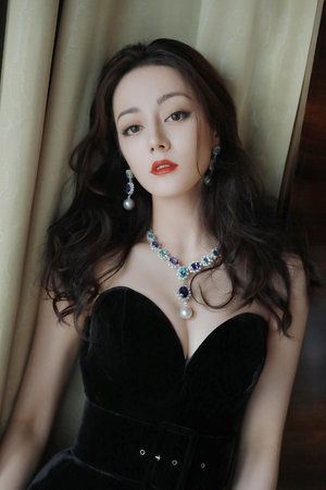 色欲天天婬色婬香综合网完整