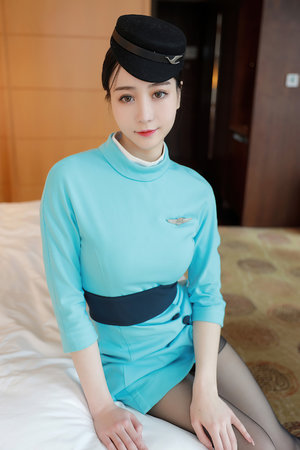 漂亮姐姐免费观看