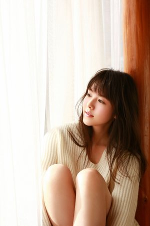 日本ⅩⅩⅩⅩ18一a在线观看