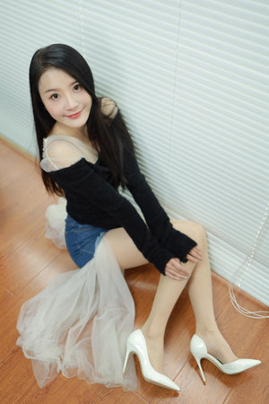 出包女王免费观看全集完整高清