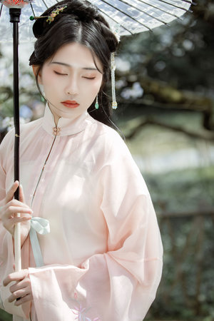 噜噜射