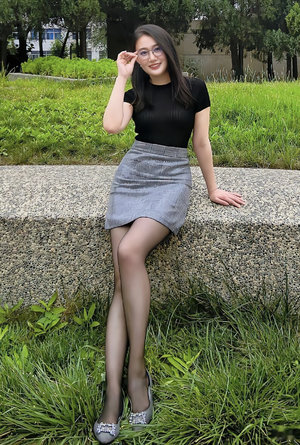 日本妇人成熟A片高潮视