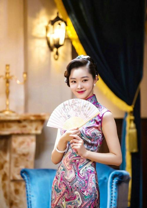 青春失乐园2