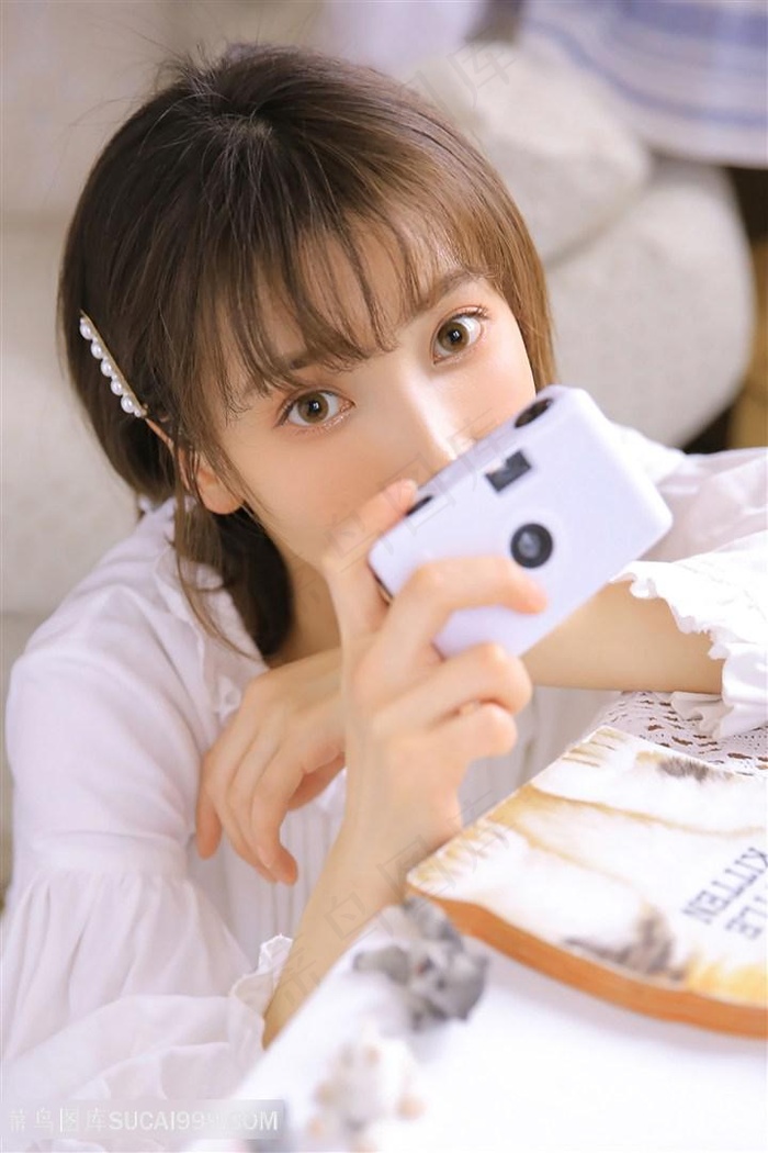 色戒电影网