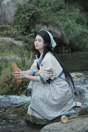生活片三级